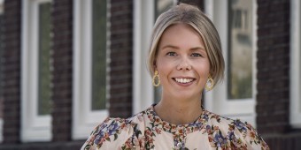jantine-van-de-stroet-website2-1-